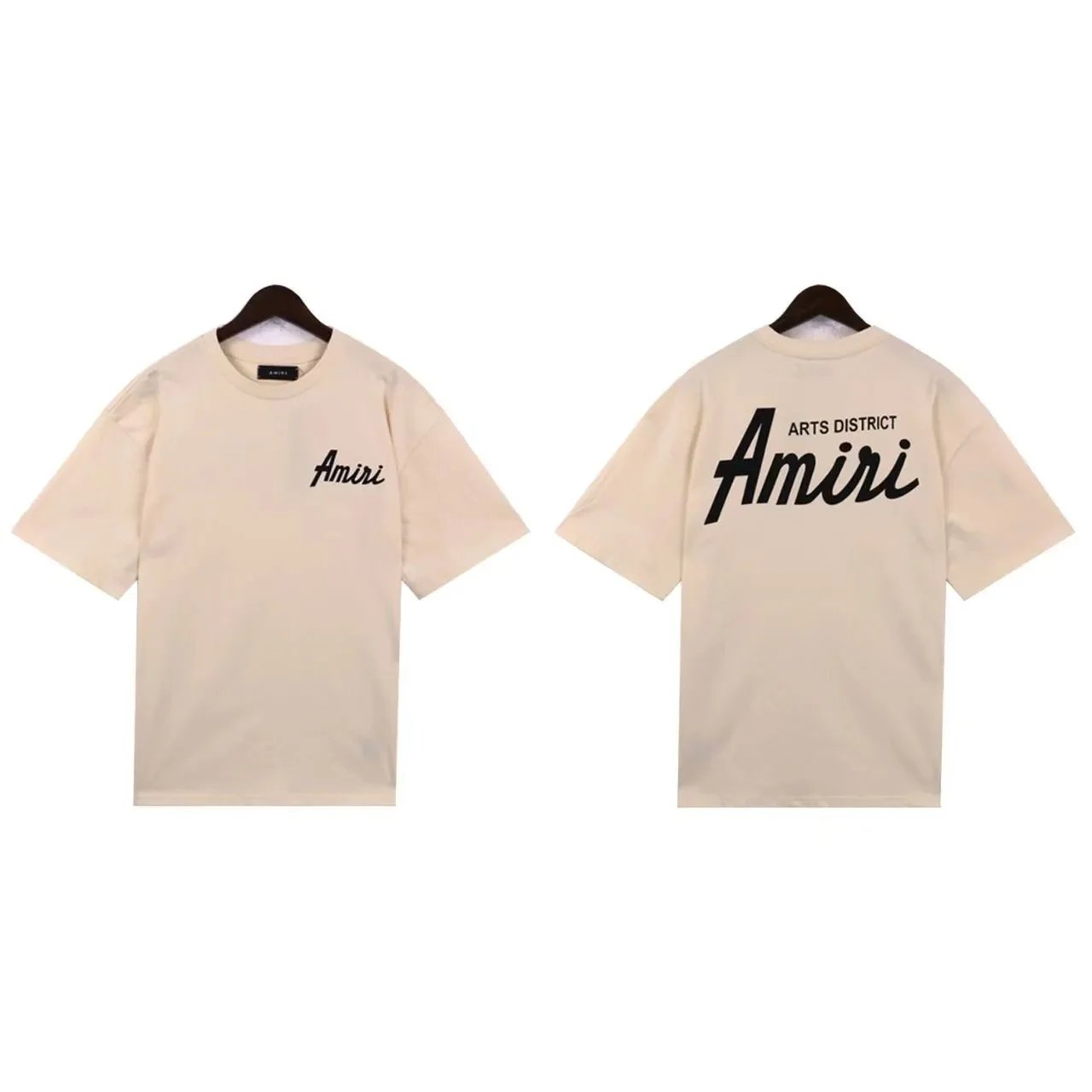 31 31