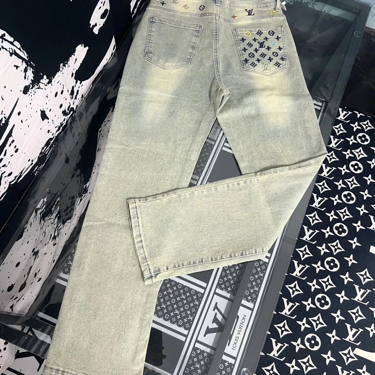 Cc854 Cc854