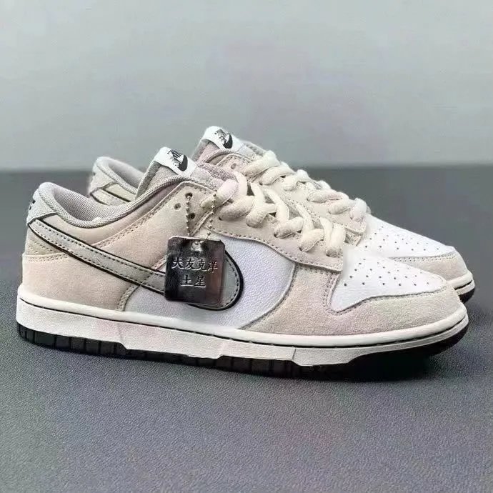 纯原大友克洋-土星 纯原大友克洋-土星
