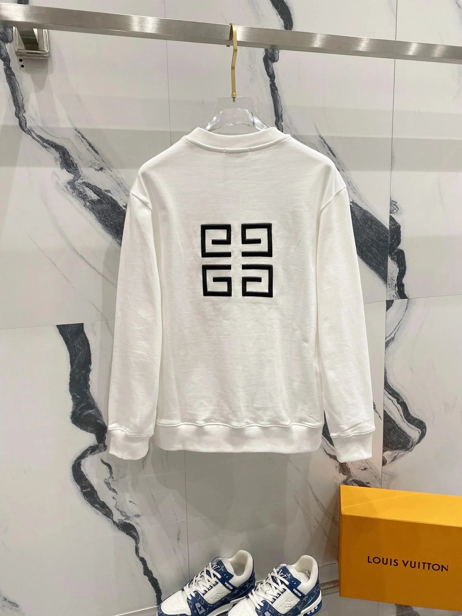 giv-11 giv-11