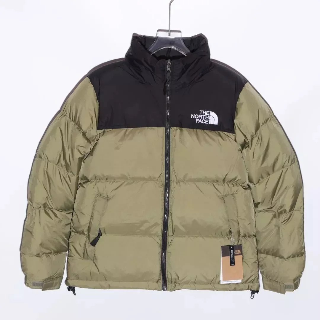 Black Olive Black Olive