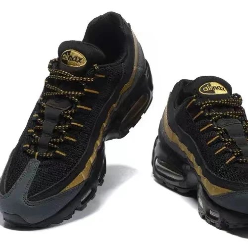 4 4