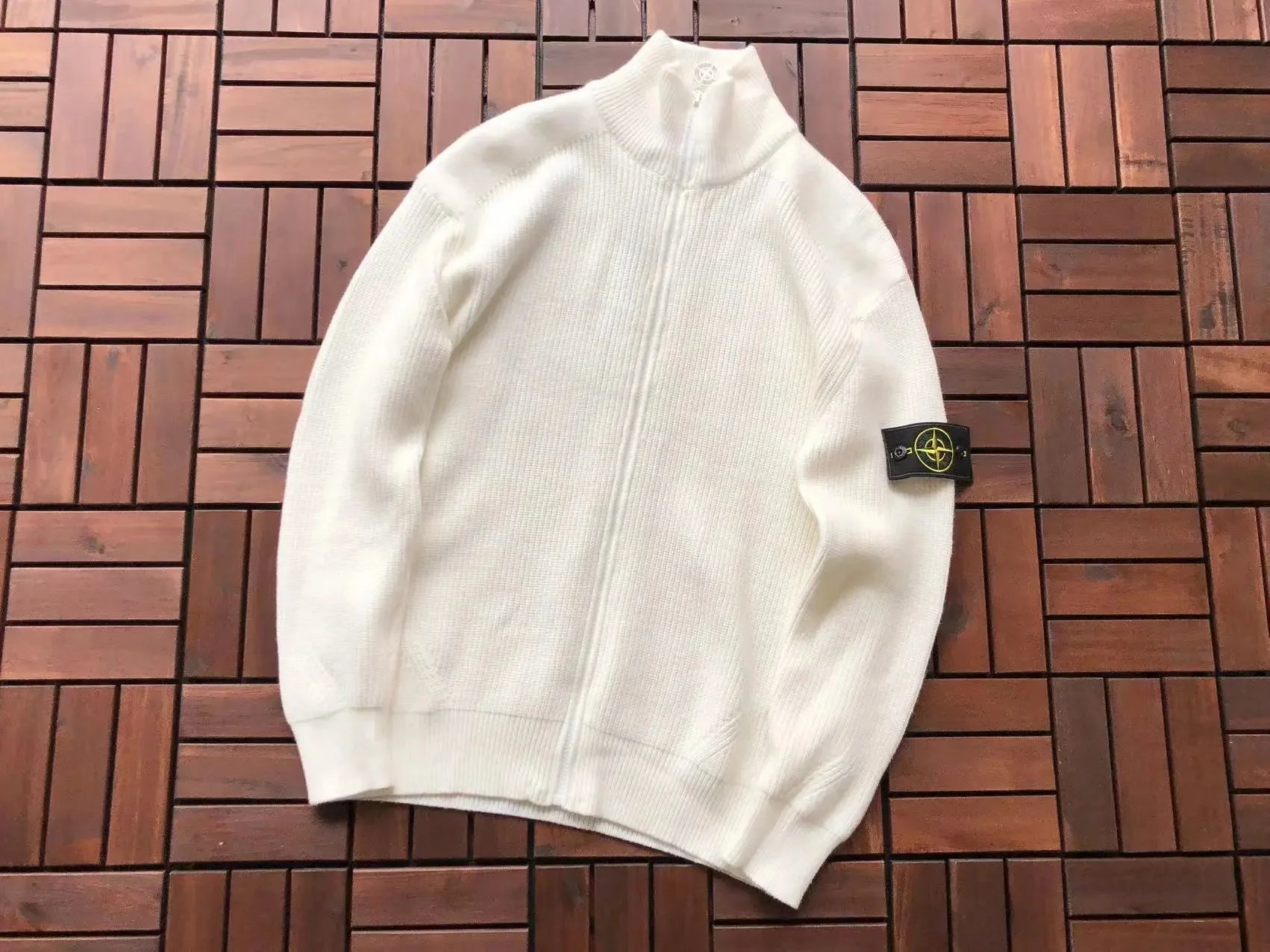 15 15