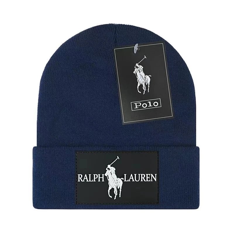 022 022