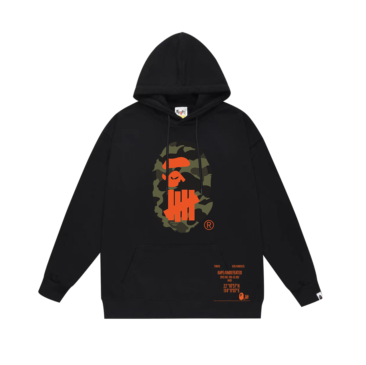 662-2 662-2