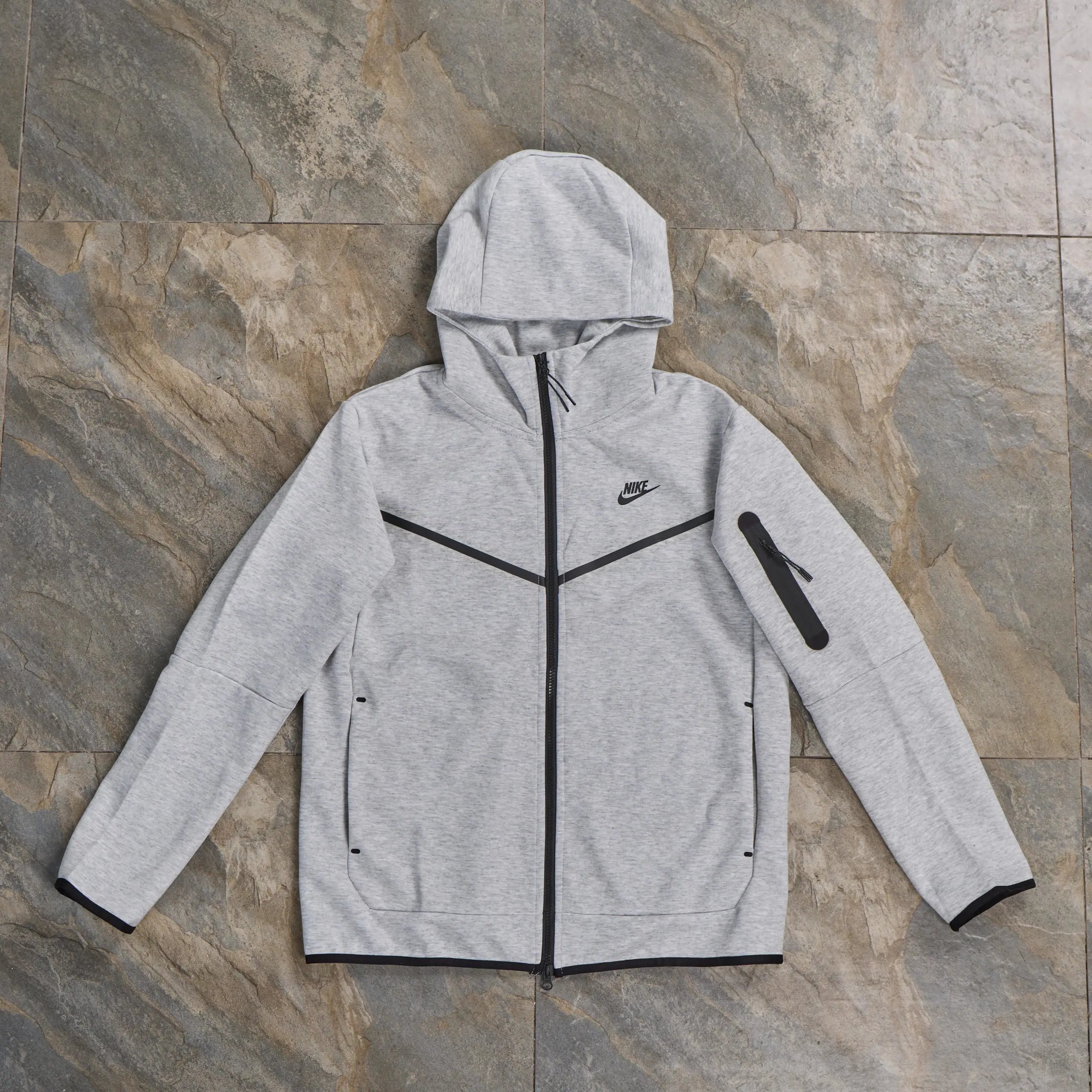 23 23