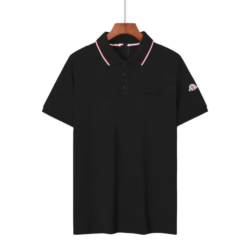 20 20