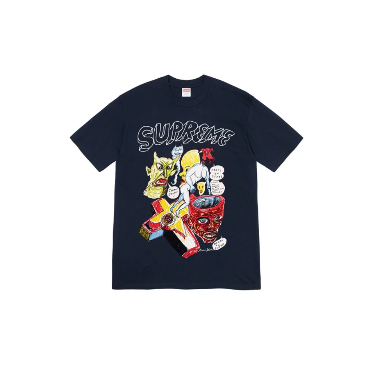 89藏青 89藏青