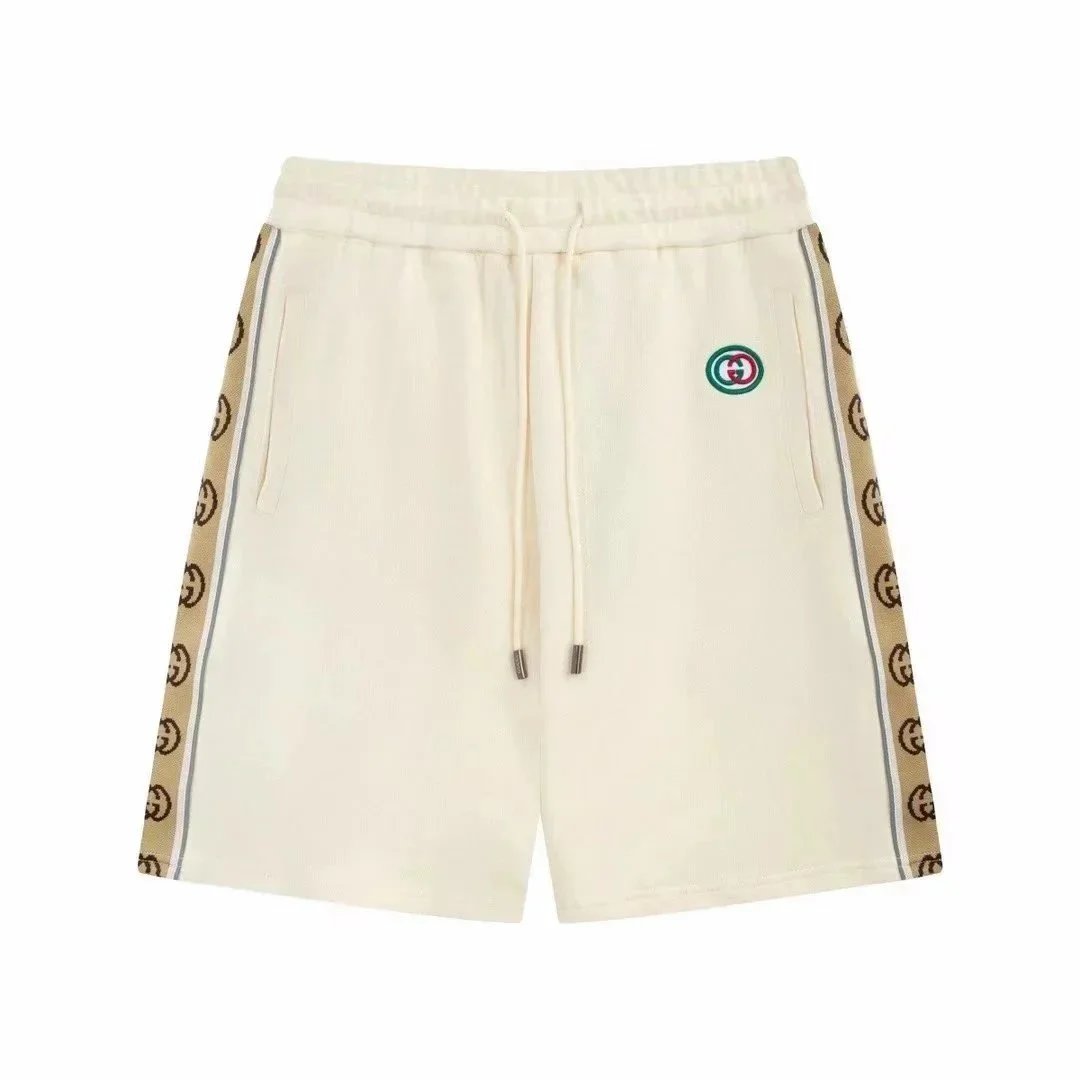 7 7