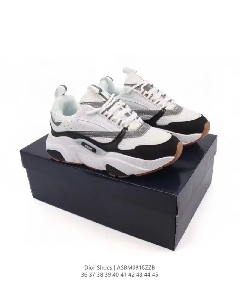 18 18