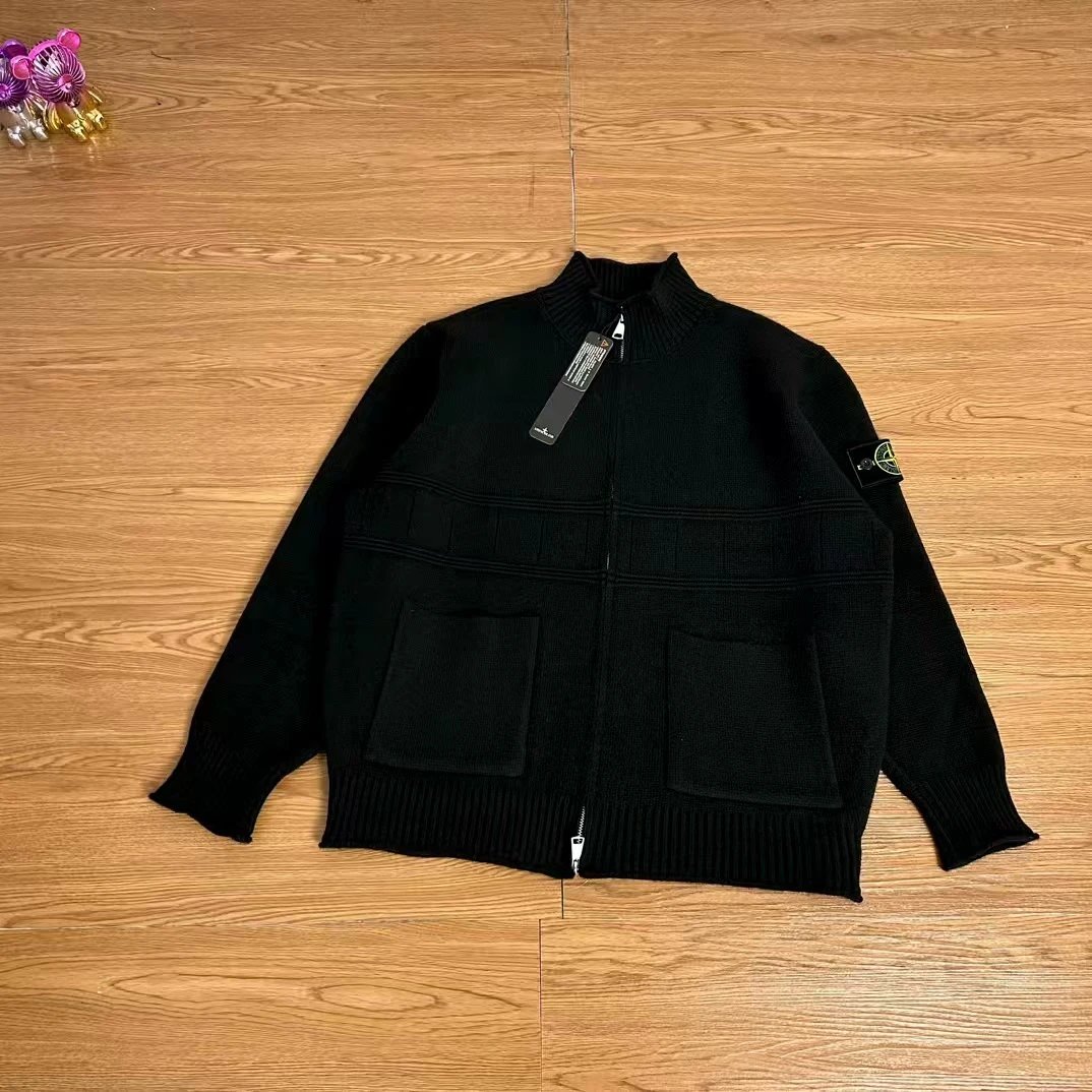 09 09