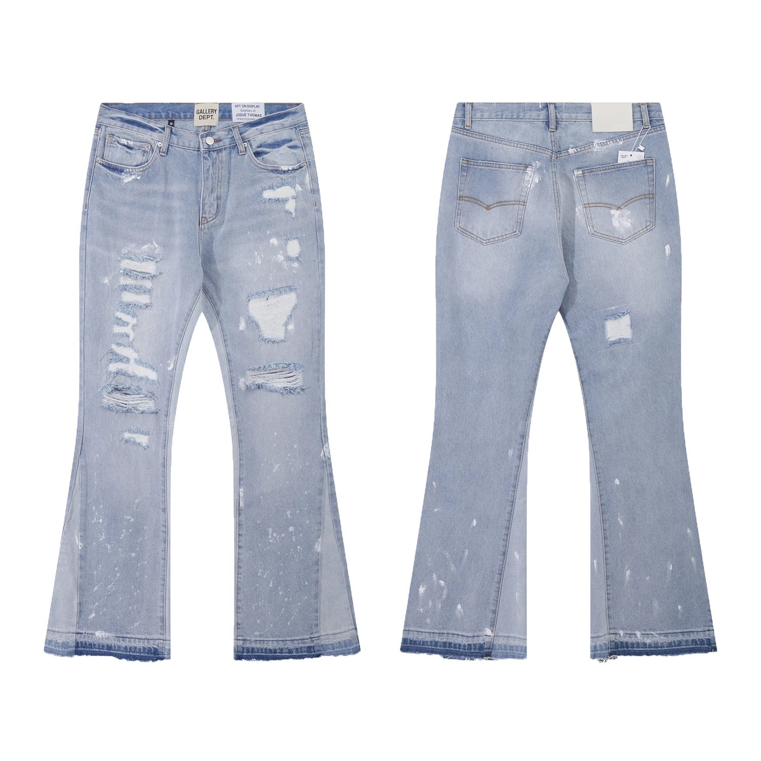 647蓝色 647蓝色