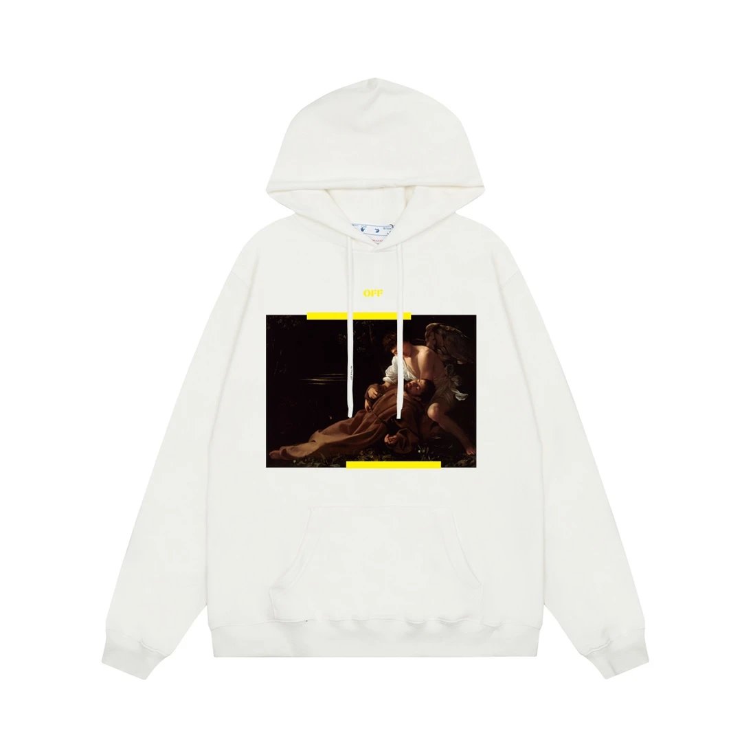 17 17