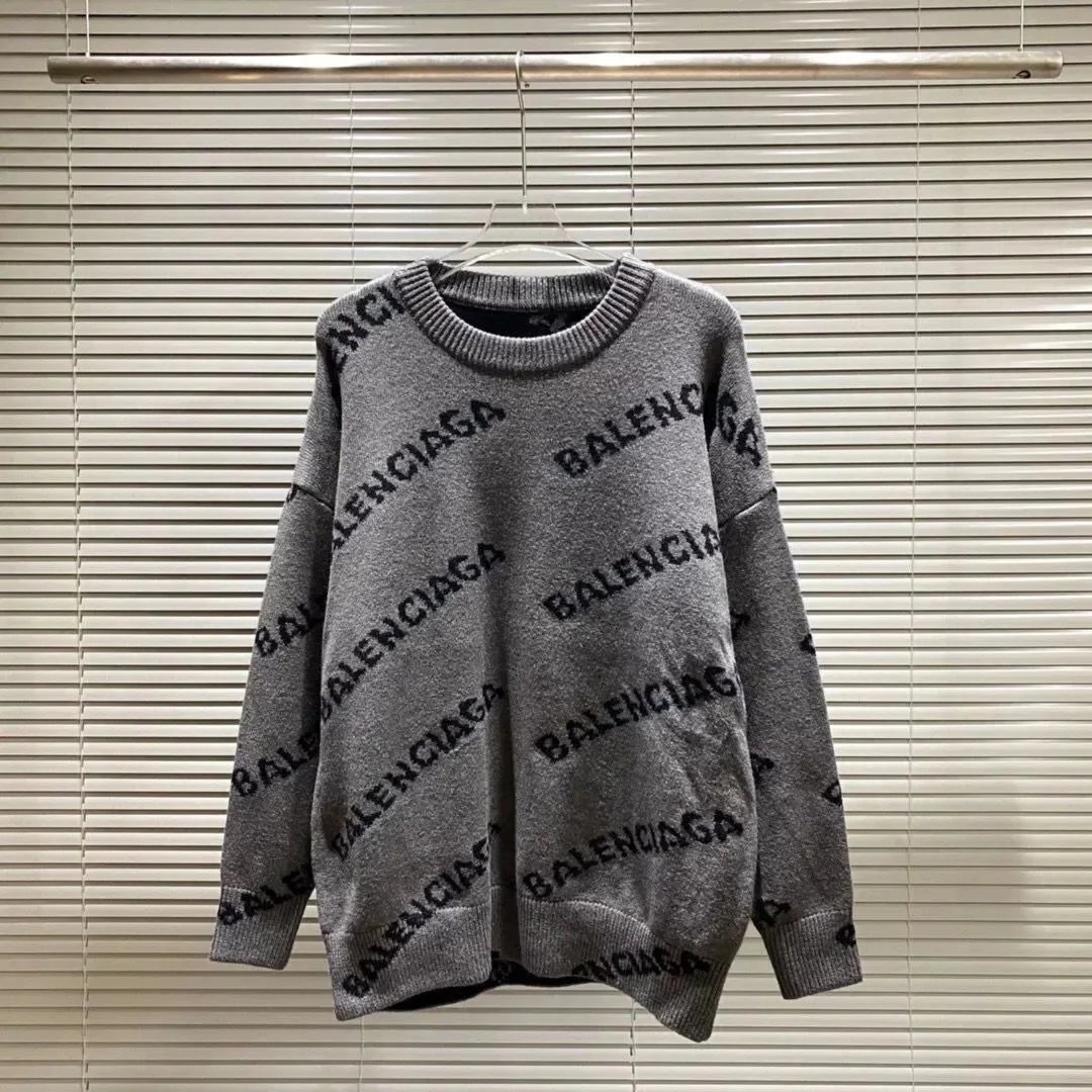 30 30