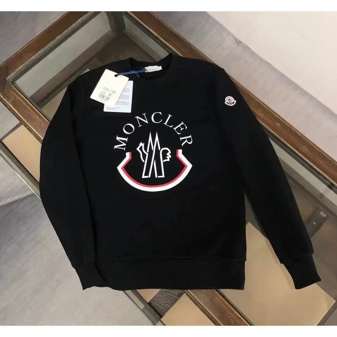 卫衣-4 卫衣-4