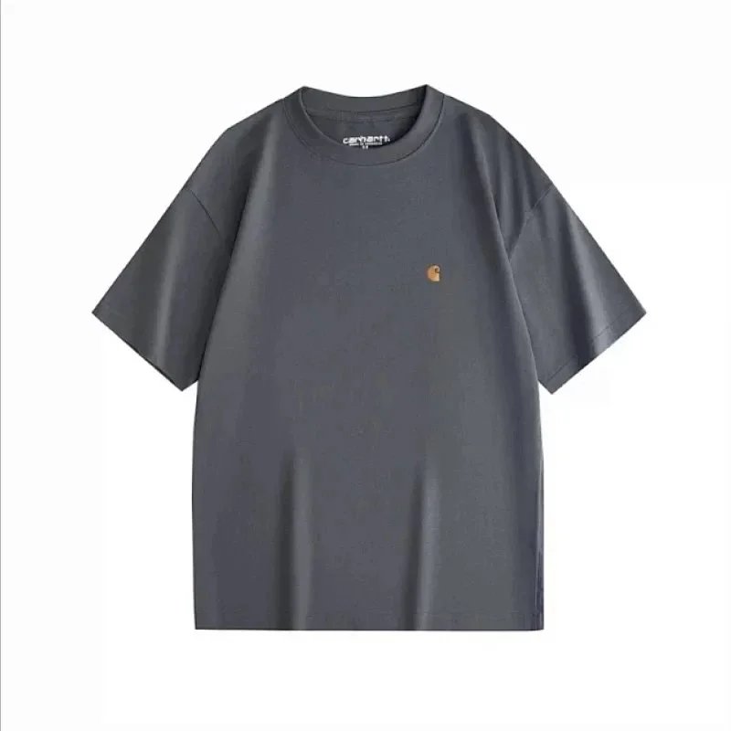 12 12