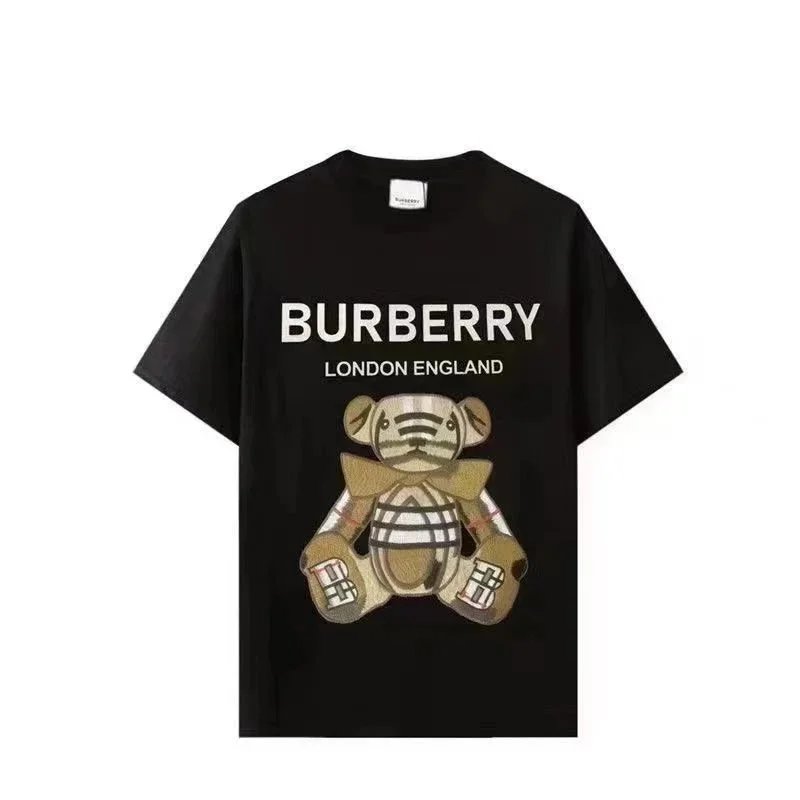 34 34
