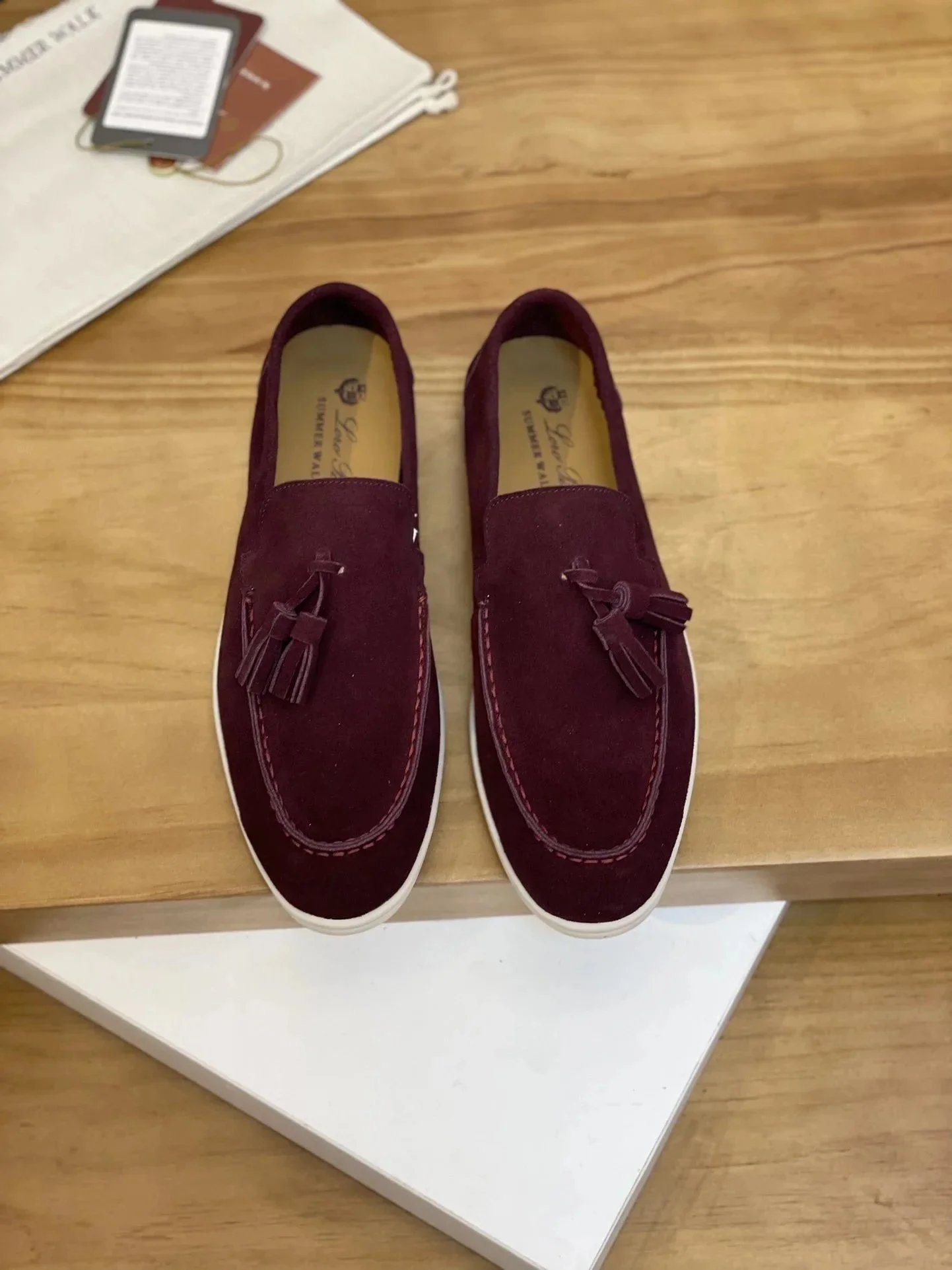 13 13