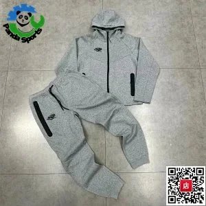 4 4
