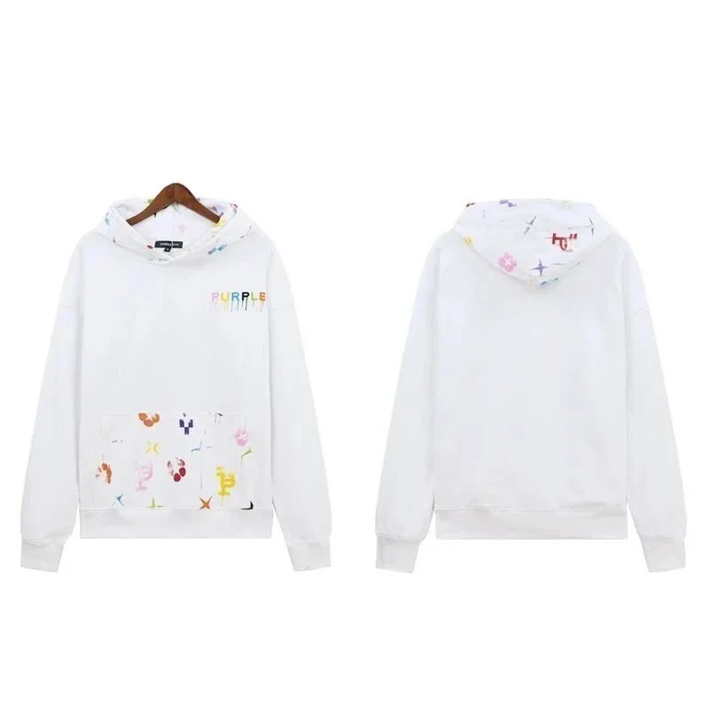 12 12