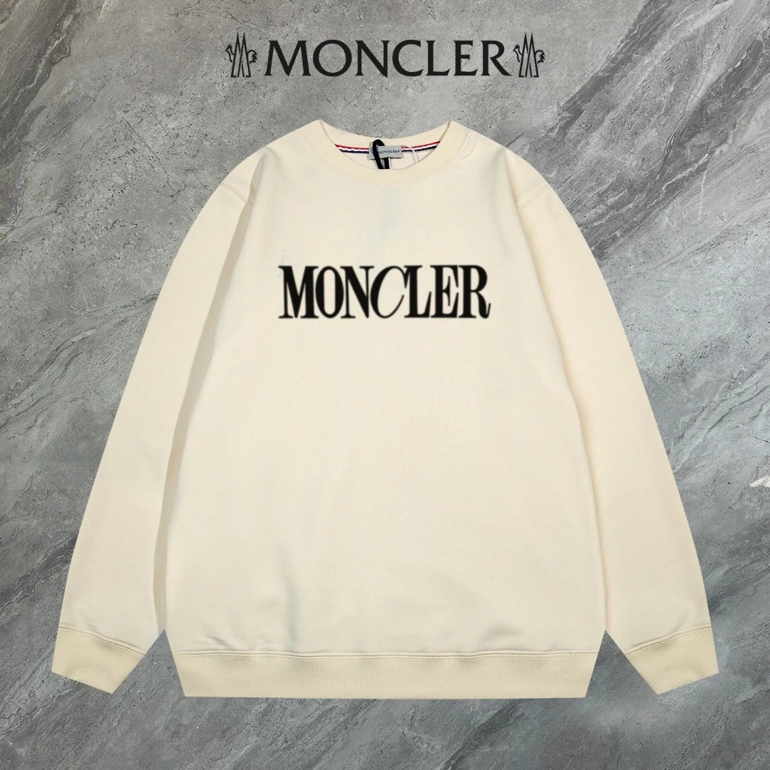 Mon-43 Mon-43