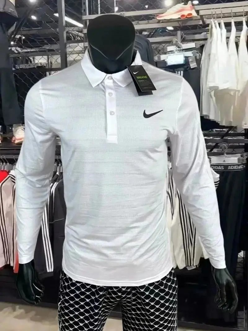 6 6