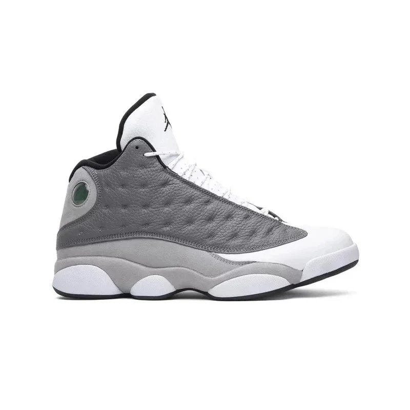 Grey 414571-016 Grey 414571-016