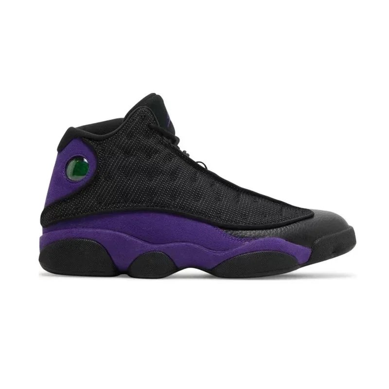 Court Purple dj5982-015 Court Purple dj5982-015