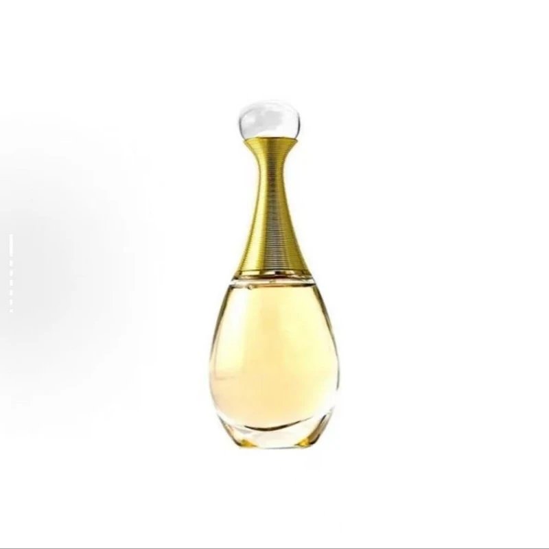 真我浓香100ml 真我浓香100ml