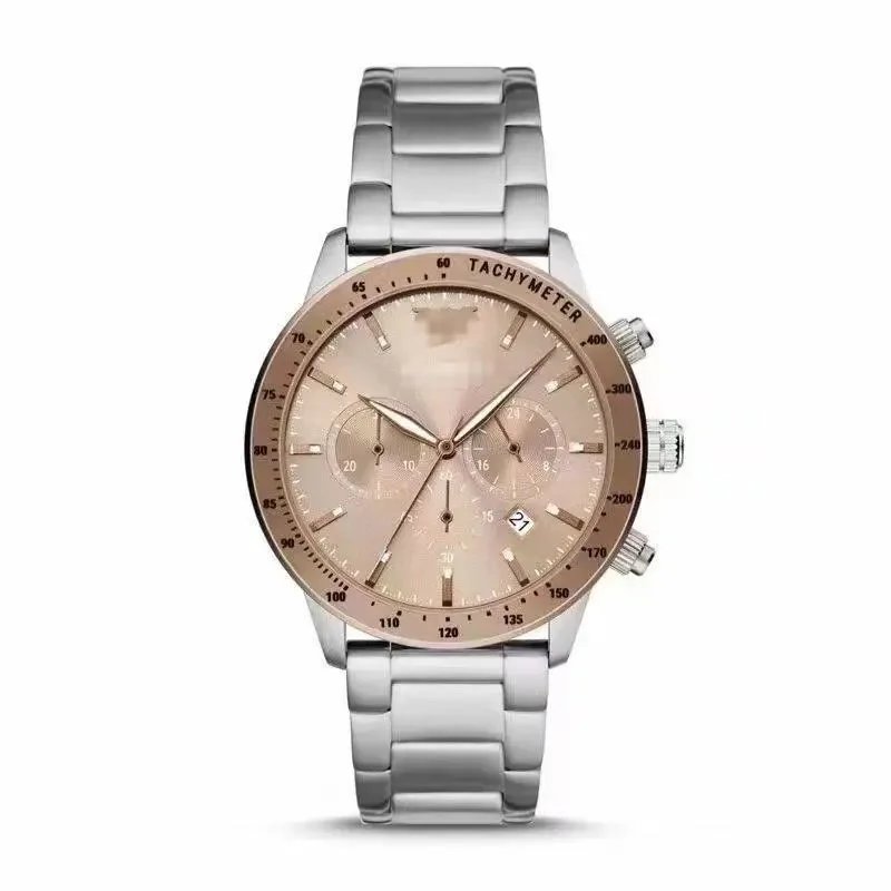 AR11352+原装盒子 AR11352+原装盒子