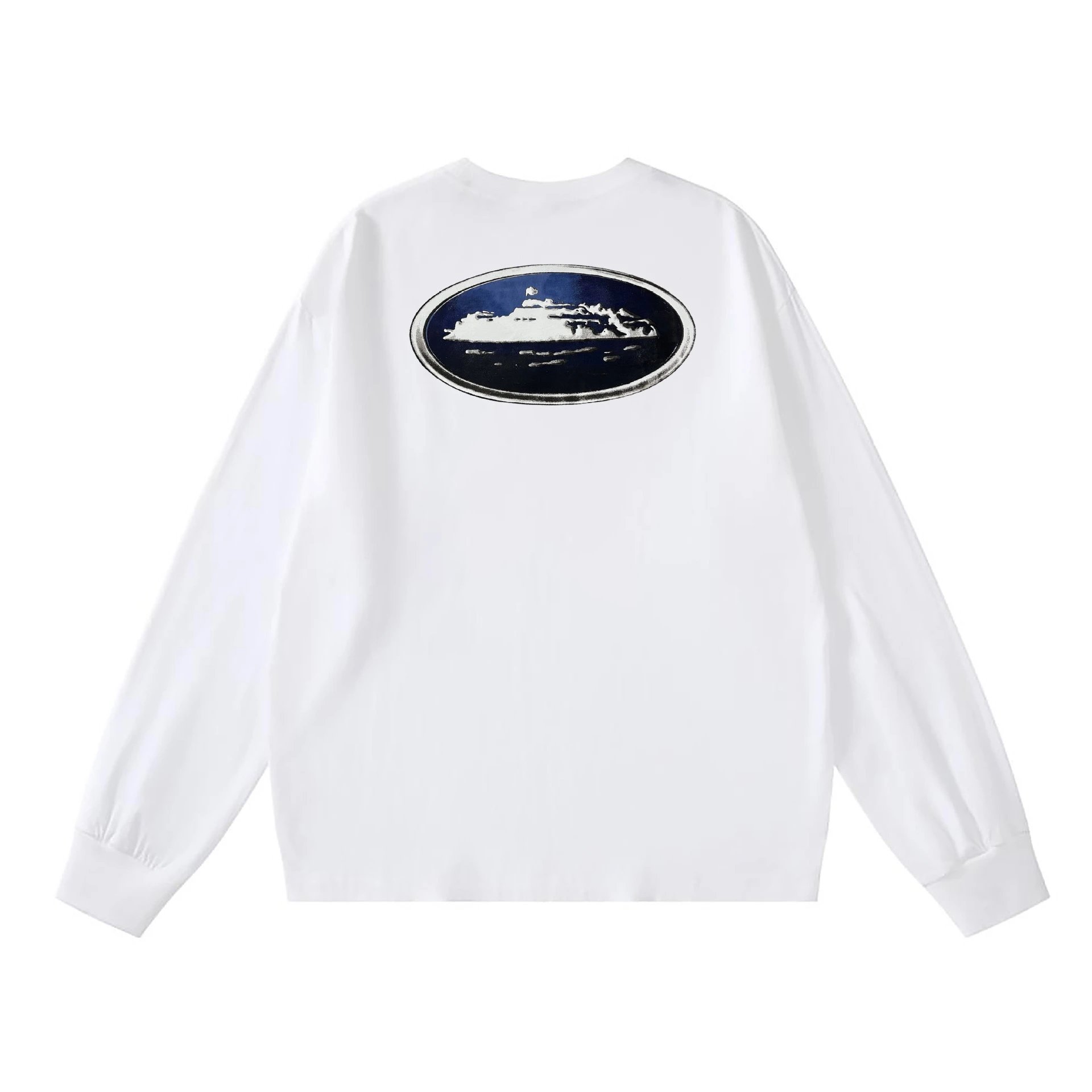 6 6
