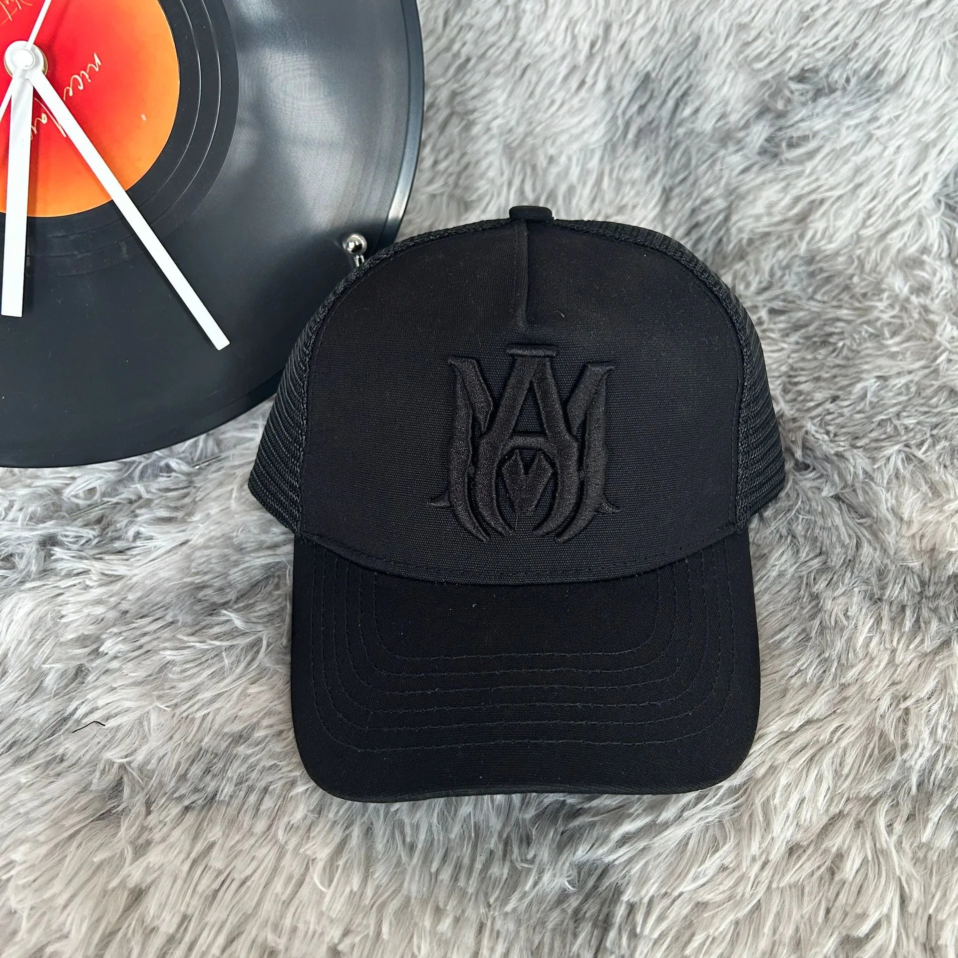 44 44