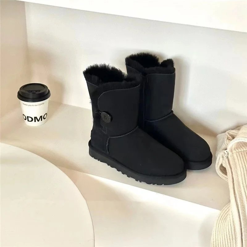 黑色4 黑色4