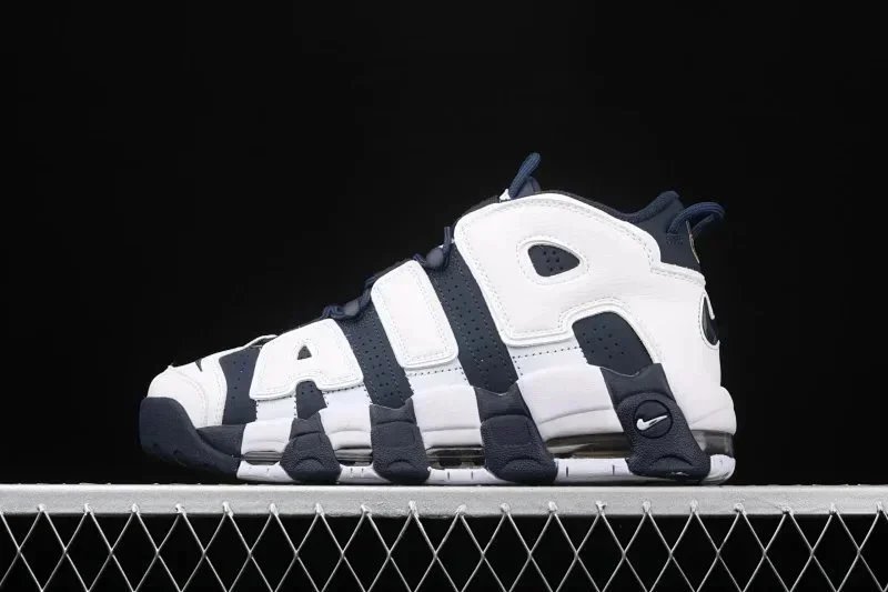 38 38