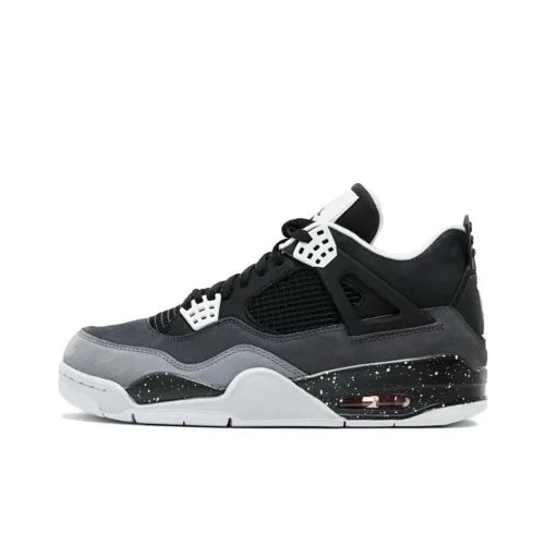 33 33