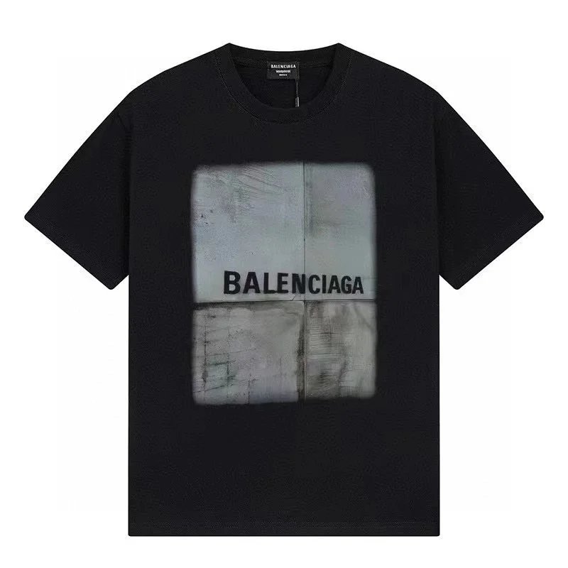 0109021QC 0109021QC