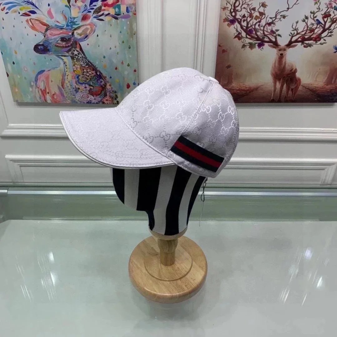 白色 白色