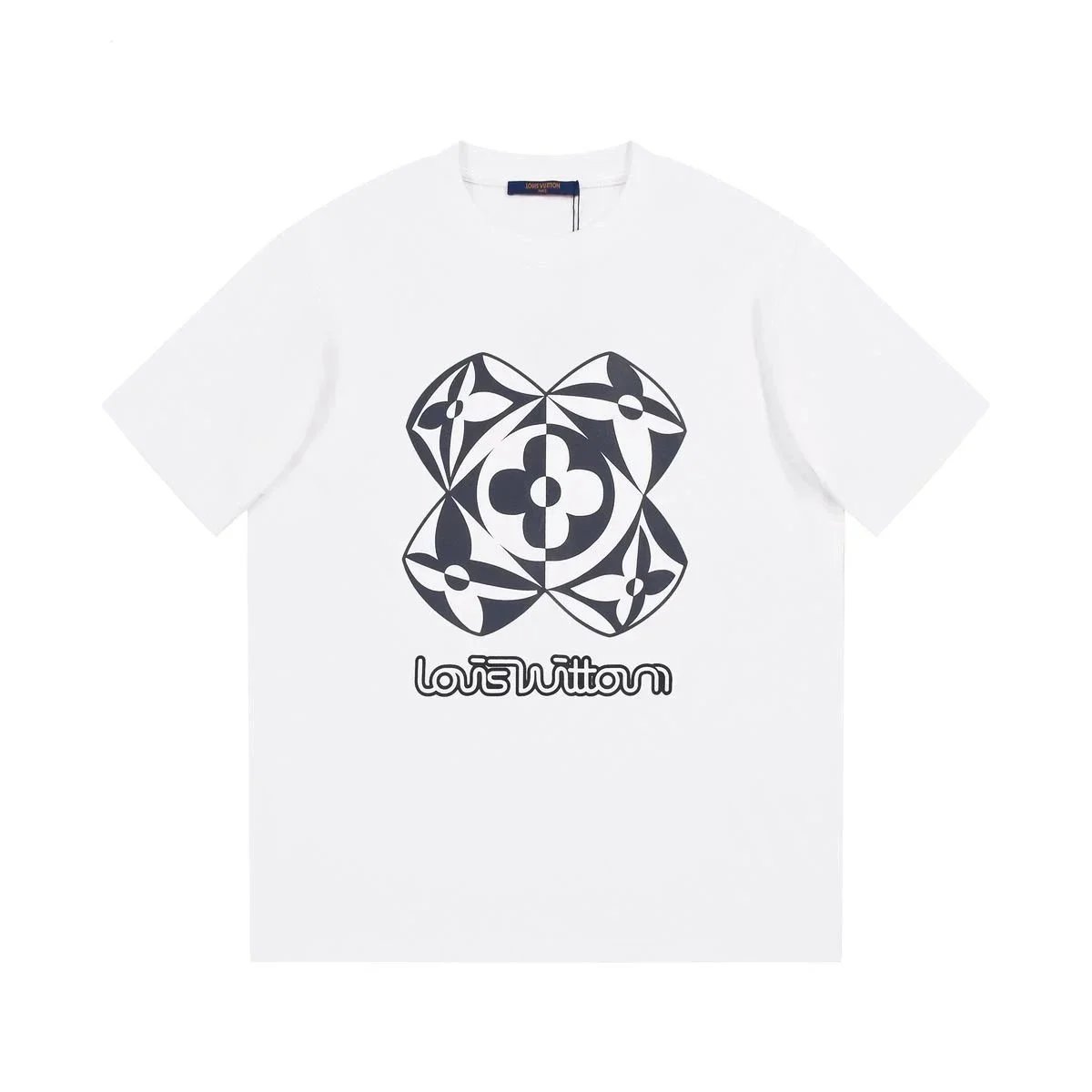 9 9