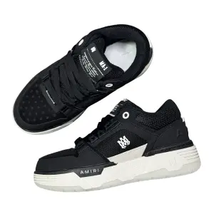 黑面白底 黑面白底