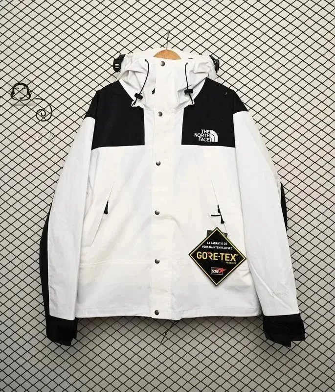 大白 大白