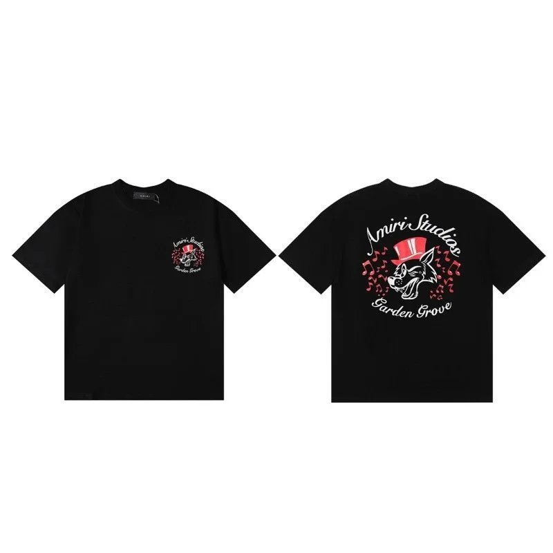 6 6