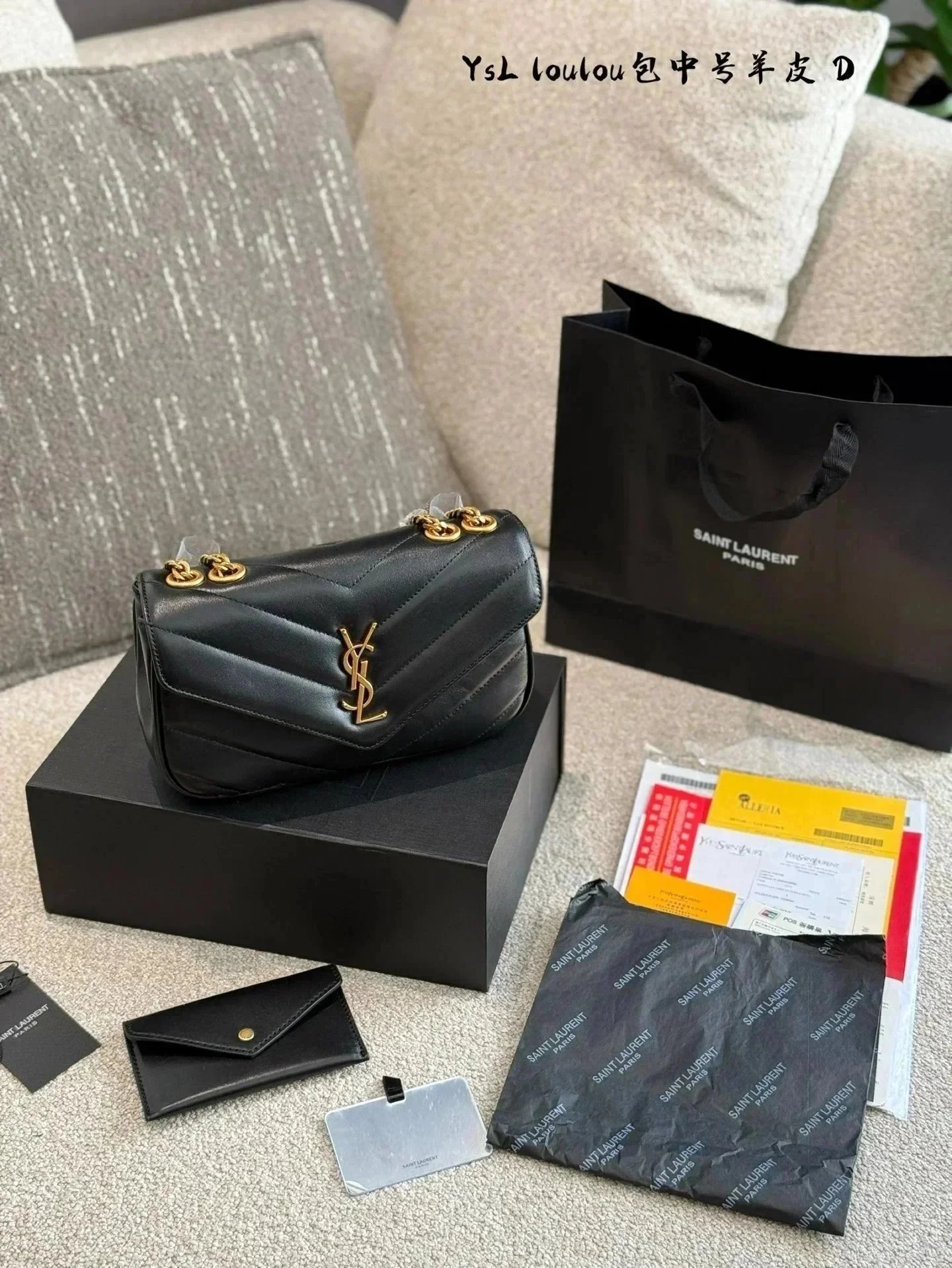 5 5