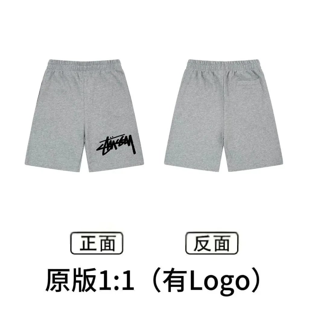 A6 A6