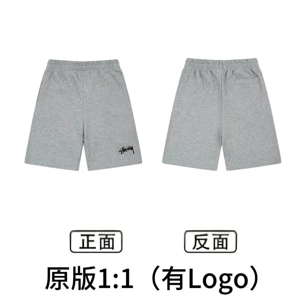 A8 A8