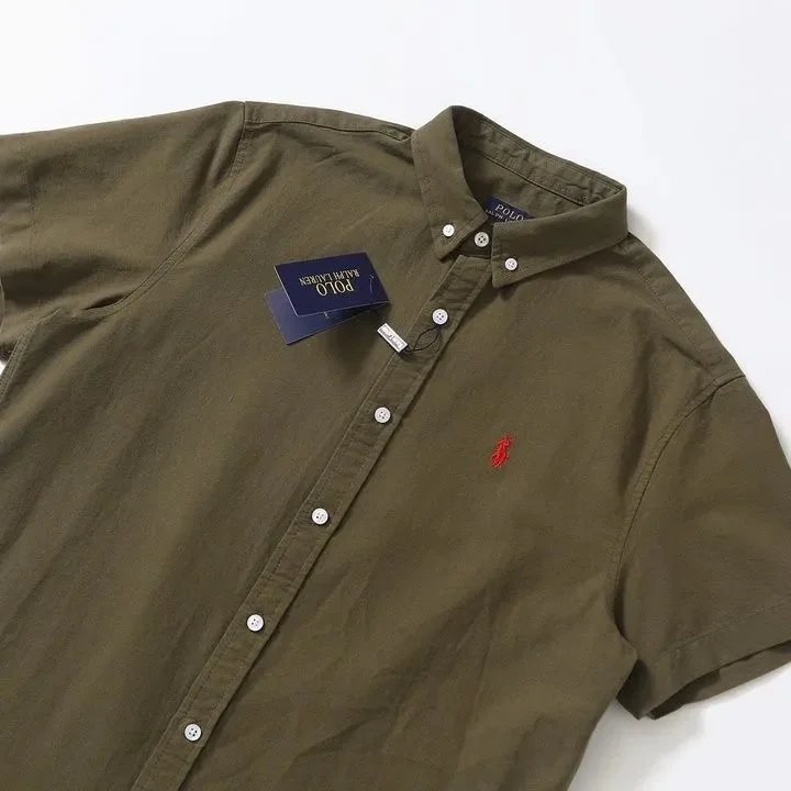 8 8