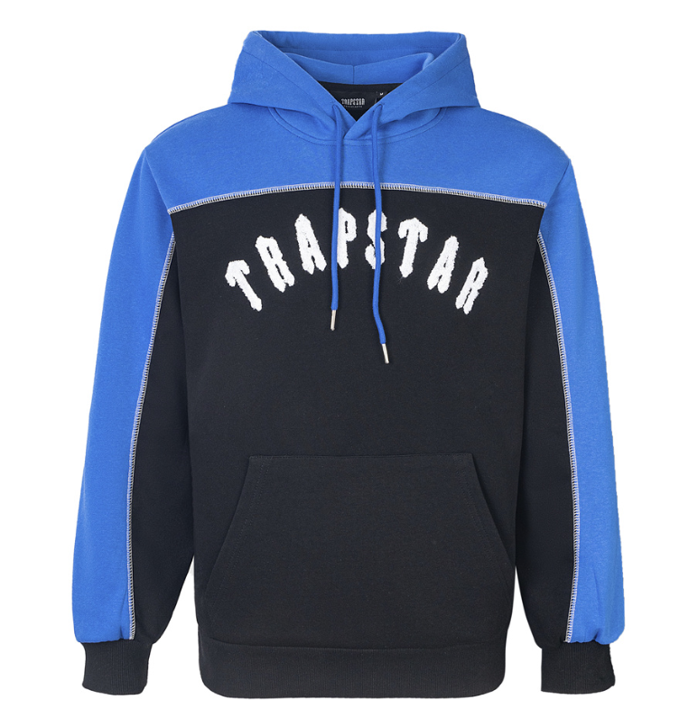 blouse5 blouse5