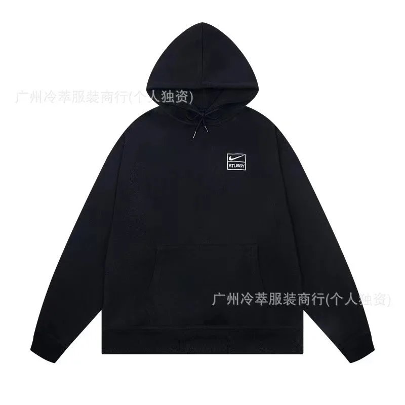 2057黑色 2057黑色
