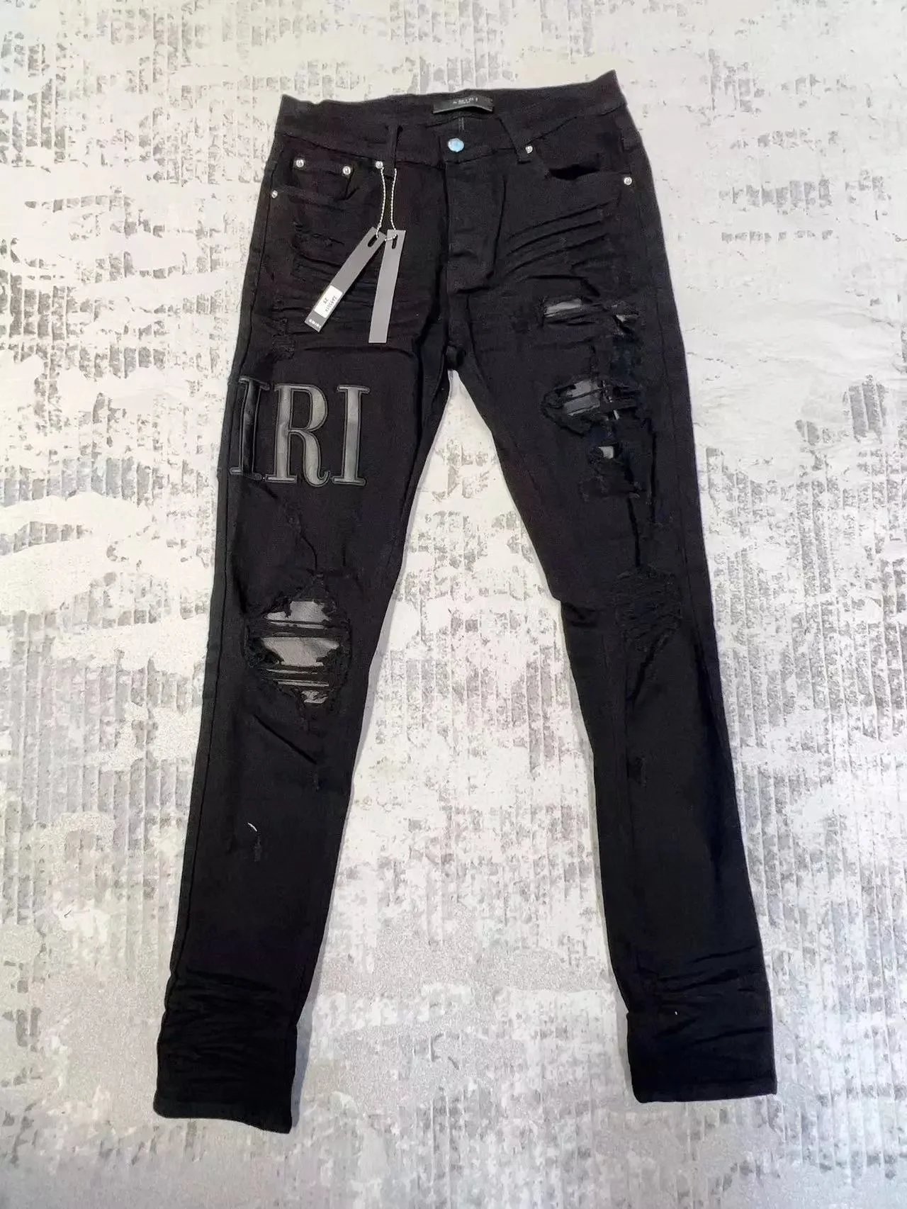 AMIRI 1 AMIRI 1