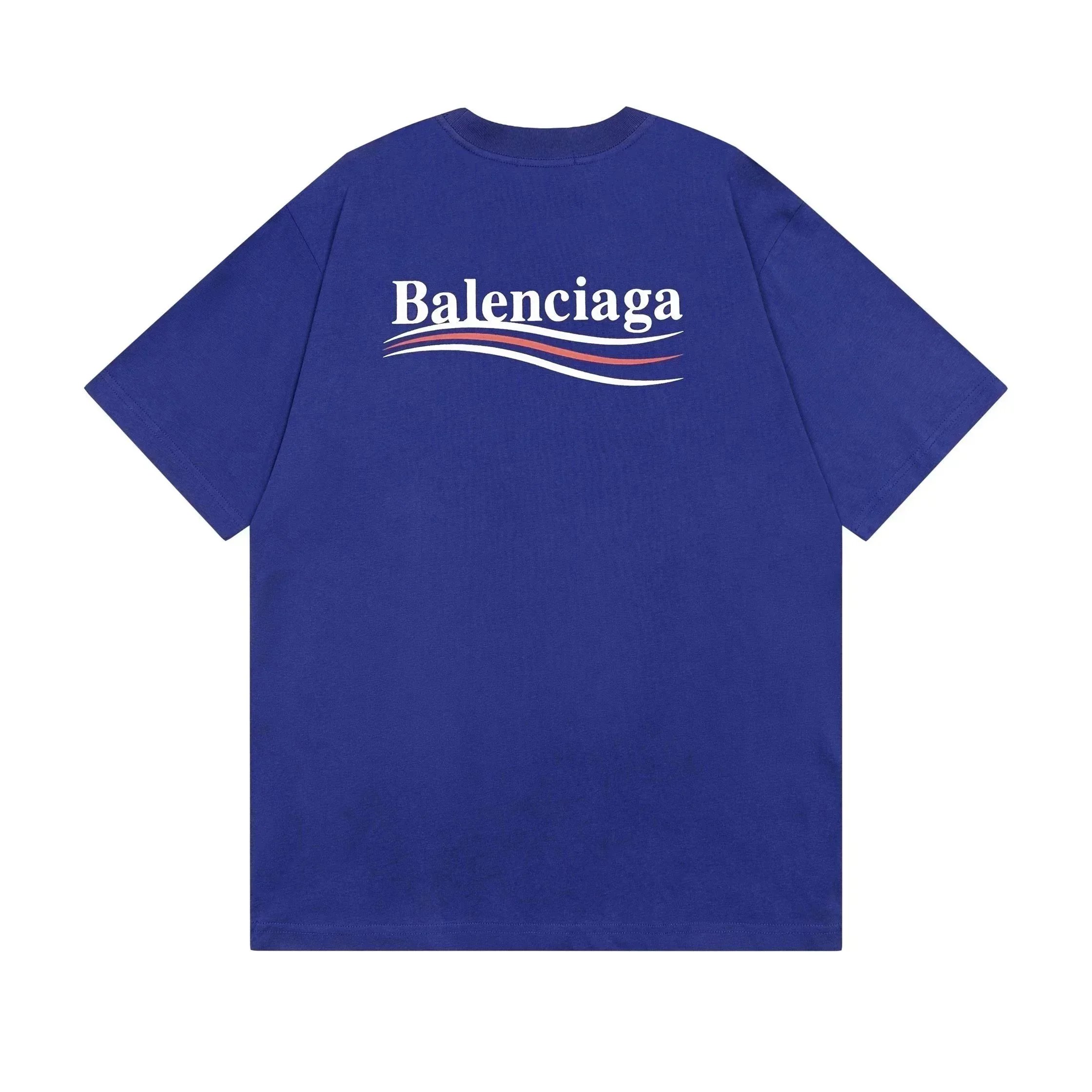款式34 款式34