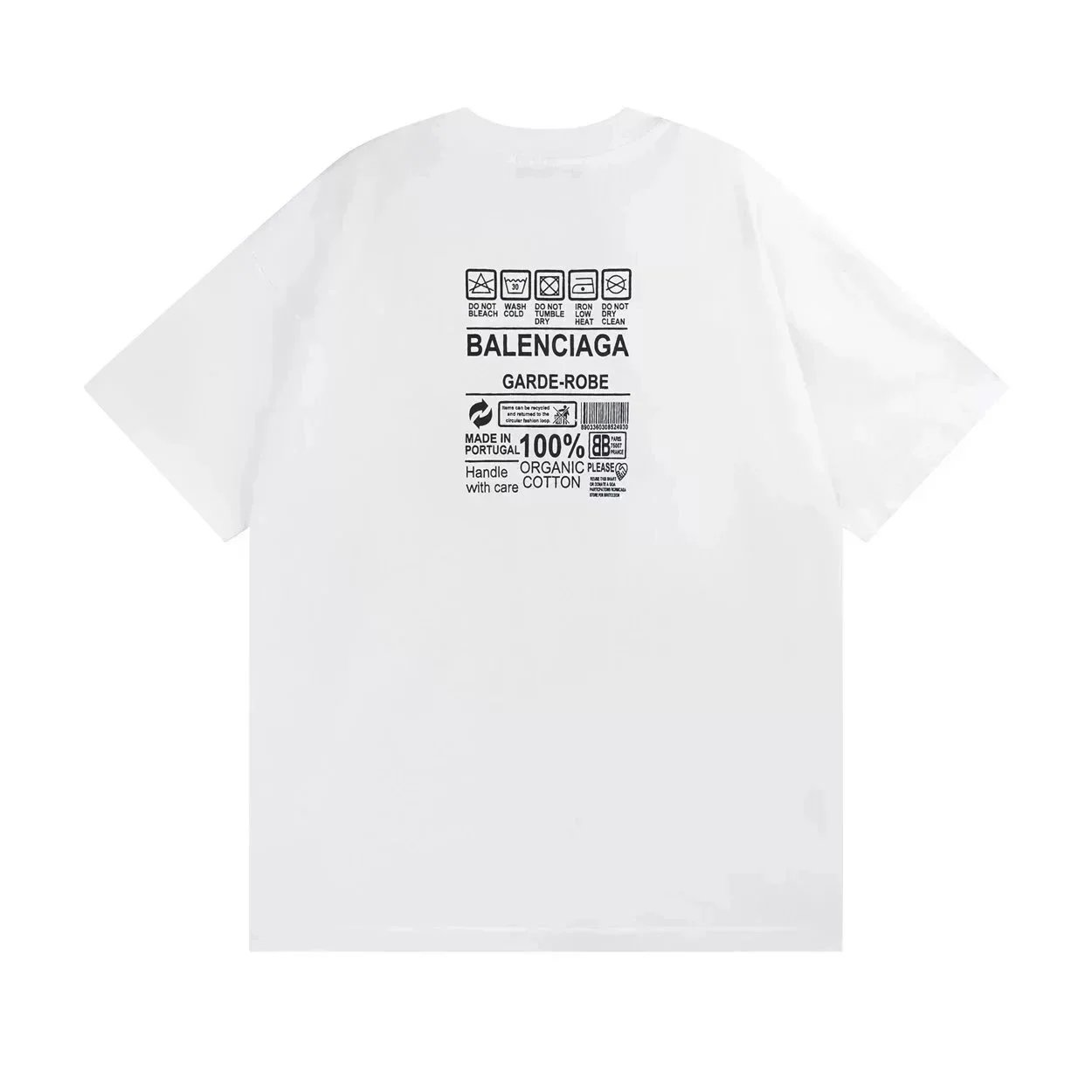 款式1 款式1